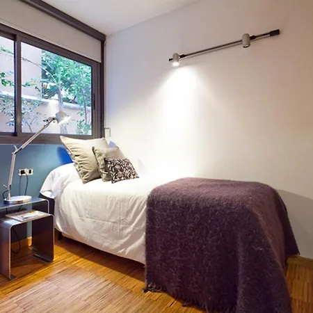 My Space Emirates - Charming Duplex In Ideal For Families Or Friends Apartment *