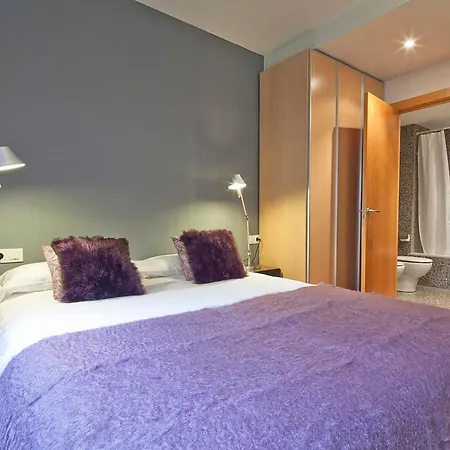 Apartment My Space Emirates - Charming Duplex In Ideal For Families Or Friends *