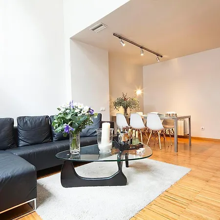 My Space Emirates - Charming Duplex In Ideal For Families Or Friends * Barcelona