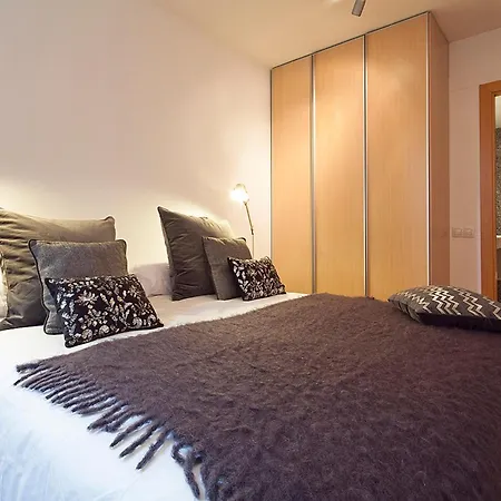 My Space Emirates - Charming Duplex In Ideal For Families Or Friends