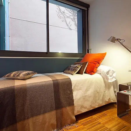 Apartment My Space Emirates - Charming Duplex In Ideal For Families Or Friends *