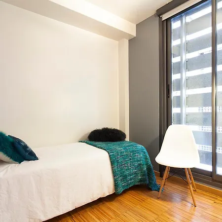 My Space Emirates - Charming Duplex In Ideal For Families Or Friends Apartment *
