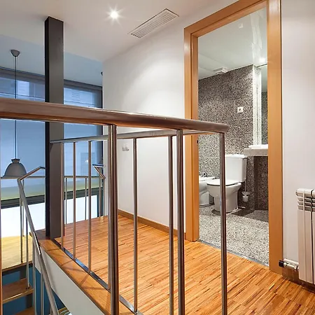 My Space Emirates - Charming Duplex In Ideal For Families Or Friends *