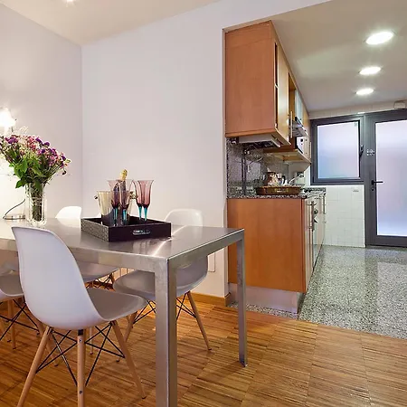 My Space Emirates - Charming Duplex In Ideal For Families Or Friends