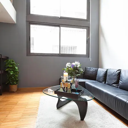 My Space Emirates - Charming Duplex In Ideal For Families Or Friends Apartment *