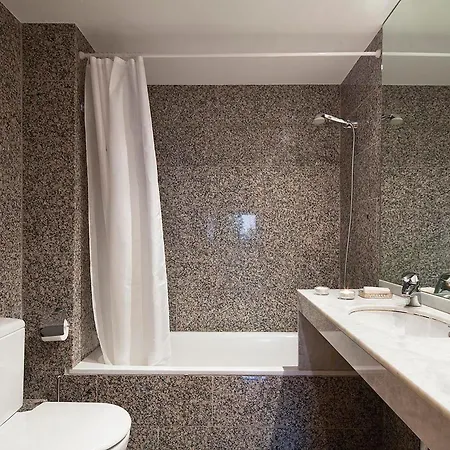 My Space Emirates - Charming Duplex In Ideal For Families Or Friends Apartment *