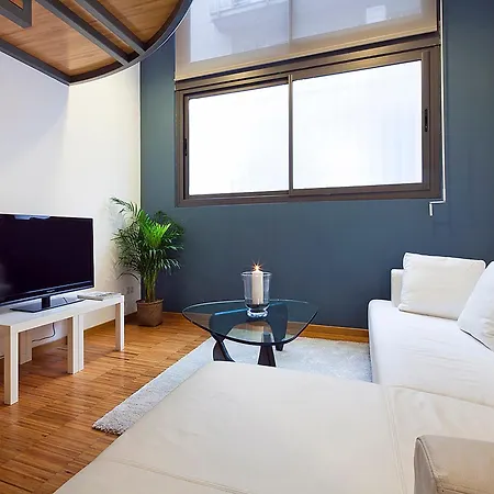 Apartament My Space Emirates - Charming Duplex In Ideal For Families Or Friends *